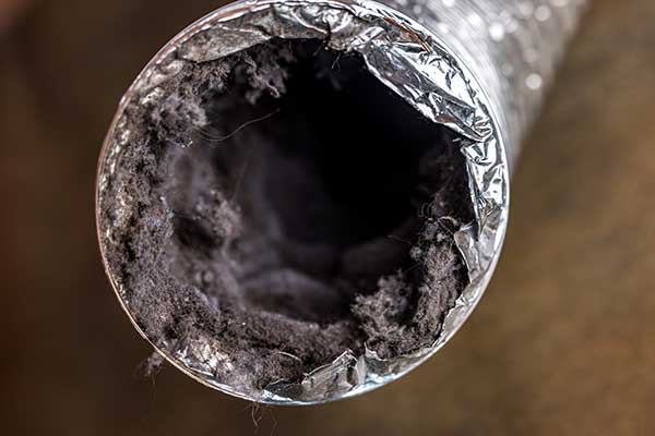 Ac Duct Cleaning Services AC Duct Cleaning Services