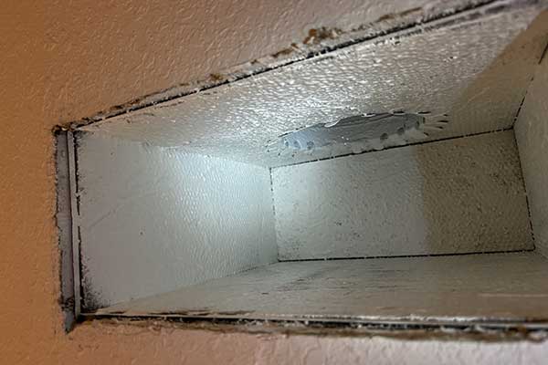 Duct Sanitation Services Duct Sanitation Services