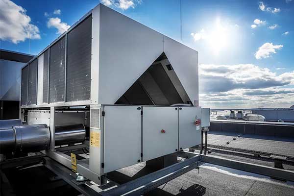Refrigeration Services Refrigeration Services