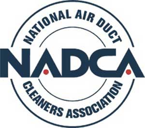 National Air Duct Cleaners Association National Air Duct Cleaners Association