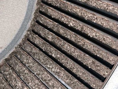 AC Maintenance Services