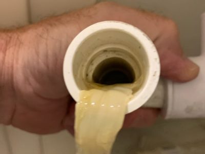 Water Heater Repair Services