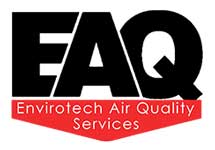 Envirotech Air Quality Services, FL