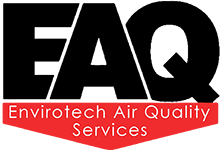 Envirotech Air Quality Services, FL