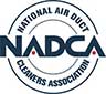 National Air Duct Cleaners Association
