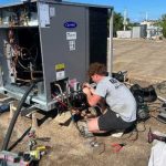 Gallery Commercial Hvac Repair 3 1770903960 Jpg