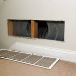 Gallery Enviro 1 1776185601 Jpg