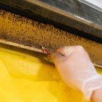 Gallery Enviro 2 1776185681 Jpg