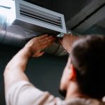 Gallery Envi How Duct 1781114778 Jpg