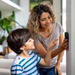 Gallery Istock 1678741974 23 1789383570 Jpg